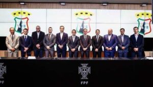 apaf-300x171 Luciano Gonçalves reeleito presidente da APAF