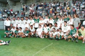 celorico-sporting.jpg1_-300x198 97/98-Celoricense defrontou Sporting na pré-época em Lamego