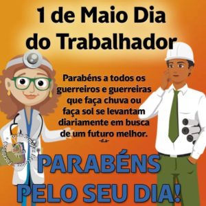 dia-do-trab-300x300 Dia do Trabalhador-1 de maio