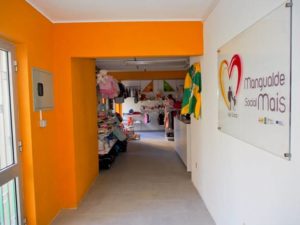 image002-3-300x225 Loja Social de Mangualde reabre dia 19 de maio