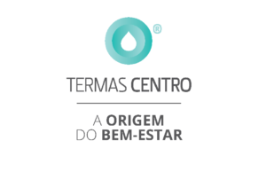 termas-centro-300x194 Termas Centro promovem Plataforma para voltar a reabrir