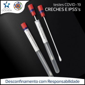 testesCOVID-768x768-300x300 Covid-19- Testes nas IPSS´s e Creches do concelho de Gouveia
