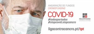 thumbnail_assinatura-crowdfunding-1-300x111 Mais de 30 mil euros angariados pelo Núcleo Regional do Centro da LPCC