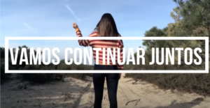 video-2-300x155 "Juntos Construímos o Futuro" valeu mais de 100 vídeos