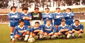 vln-1986-300x151 87/88- Os Vilanovenses na 3ªdivisão nacional série C