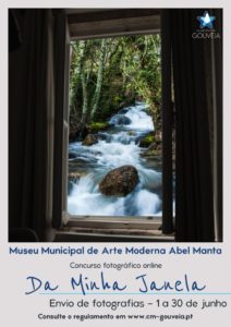 0001-722x1024-212x300 Museu  Abel Manta promove concurso de fotografia "Da minha janela"