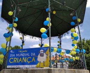83073382_2533834600280756_8821110377778511872_o-300x244 Dia Mundial da Criança celebrado em Fornos de Algodres