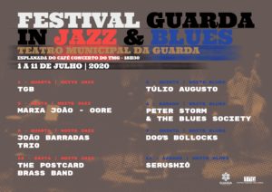 Cartaz_festival_jazz_blues_2020_V3_06-300x212 Festival InJazz&Blues ao ar livre no TMG