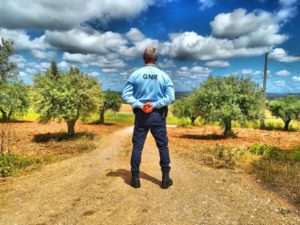 Operação-Campo-Seguro-300x225 GNR- Operação Campo Seguro 2020