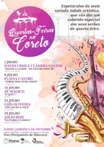 Quartas-feiras-no-Coreto-julho2020-212x300 Pinhel acolhe as "Quartas-feiras no Coreto"