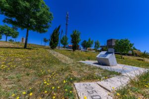 R_NZ6_9290-300x200 7º aniversário da Cápsula do Tempo