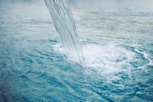 Termalismo_2-300x200 Termalismo, Turismo de Saúde e Bem-Estar em debate pelo Instituto Piaget