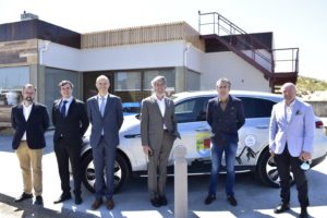 nazare-3-300x200 Projeto “Ao volante pelo Centro de Portugal”apresentado pelo Turismo Centro de Portugal e Sodicentro