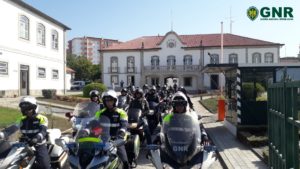 Passeio-Motociclista-1-300x169 Passeios para sensibilizar motociclistas pela GNR