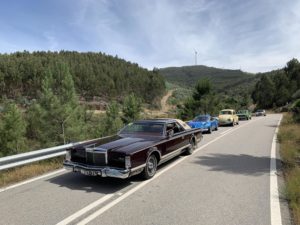 R2-300x225 Termas Centro Classic Cars acontece em setembro