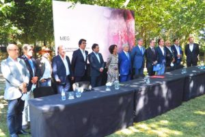 117105273_3356936180995980_8479753633083232486_n-300x200 Rota do Megalitismo da Região Viseu Dão Lafões e Sever do Vouga