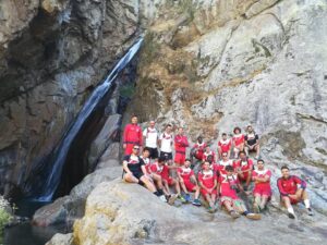 118396891_3292058064166790_3775954044573313517_n-300x225 Vila Cortez já trabalha na nova temporada