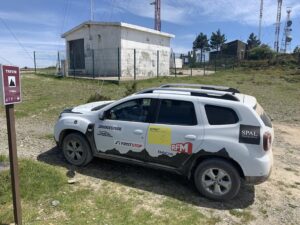 R2_IMG_4495-300x225 9ª Aventura Dacia vai para a estrada de 11 a13 de setembro