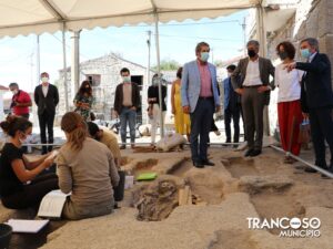 trancoso-11-300x225 Secretária de Estado do Turismo visitou Trancoso