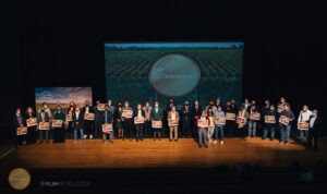 PLM_2357_1-300x178 1º Beira Interior Gourmet teve como vencedor Restaurante Colmeia (Guarda)