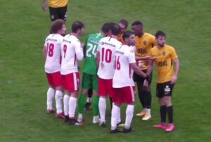 Screenshot_20201025_164412_com.google.android.youtube-300x202 Campeonato de Portugal- Vila Cortez - Beira Mar- 0-4