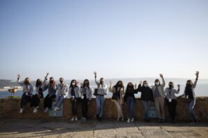 Shes-Mercedes-Off-Road-Experience-10-outubro-2020-1944-300x200 She’s Mercedes Off Road Experience com grande sucesso