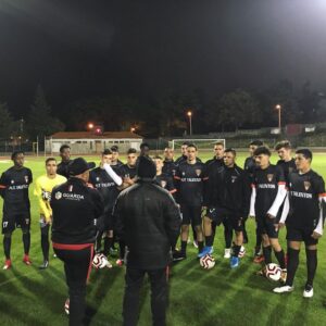 gdfc-300x300 Guarda Desportiva FC prepara nova temporada