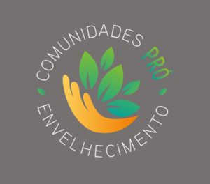 image002-300x264 Mangualde galardoado com selo “Comunidades Pró-Envelhecimento 2020/2021"