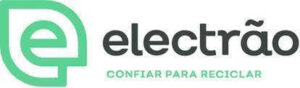 unnamed-1-2-300x88 Eletrão-Cada família acumula em casa 11 equipamentos eléctricos que já não usa