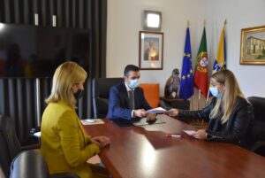 124784179_4330632873630131_5296526161815581656_o-300x201 Aquisição de viatura para Associação da Malta com apoio do Município de Pinhel