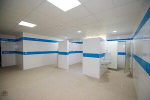 126809277_852031915339822_2619528751897390794_o-300x200 Os Vilanovenses remodelou Estádio D.Aurélia de Moura
