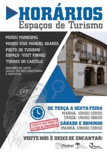 Horarios-Estado-de-Emergencia-Espacos-de-Turismo-212x300 Espaços de Cultura e Turismo de Pinhel com alteração de horários,no âmbito do Estado de Emergência