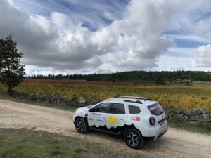 IMG_8675-300x225 4.º Raid TT Vinhos Beira Interior anima as gentes do Côa