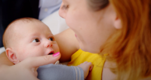 Life-is-now-300x159 Filmes do Turismo Centro de Portugal distinguidos em Cannes