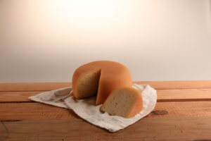 Outlook-yunzzvyo-300x200 Queijarias e produtores lutam para evitar situação crítica e de grande fragilidade 