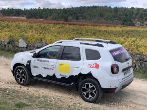 R_IMG_8673-300x225 Raid TT Vinhos Beira Interior avança em janeiro