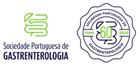 antibiotico Semana Mundial de Consciencialização Sobre o Uso de Antibióticos
