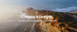 chegou-o-tempo-1-300x124 Filmes do Turismo Centro de Portugal distinguidos em Cannes