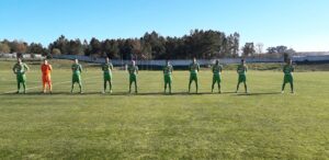 sc-celoricense-300x146 AF Guarda- SC Celoricense- Casal Cinza - 4-1