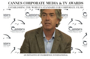 unnamed-3-300x198 Filmes do Turismo Centro de Portugal distinguidos em Cannes