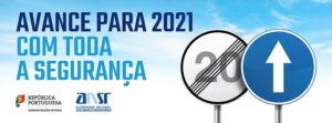 132726801_5631647156861451_2755990743888962280_n-300x111 Município da Guarda parceiro na Campanha de Segurança Rodoviária “Avance para 2021 com toda a segurança”