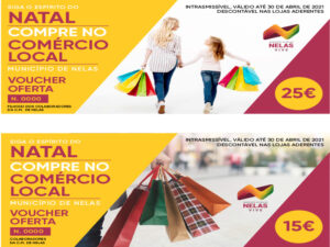 unnamed-1-1-300x225 Município de Nelas apoiou o Comércio local em cerca de 20 mil euros