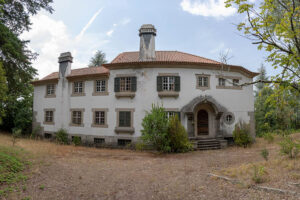 Revive_Natura_Quinta-do-Seixal-300x200 Sessão de esclarecimento:Concurso para a Antiga Sede dos Serviços Florestais – Quinta do Seixal»