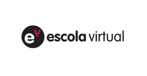 escoal-virtual-300x156 “Escola Virtual” para agrupamentos do concelho é um investimento do Município da Guarda
