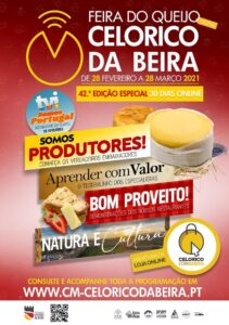 1-211x300 42ªedição da Feira do Queijo de Celorico da Beira 30 dias online