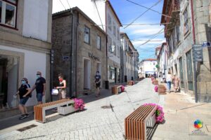 covidempresas500-300x200 Covid-19-Município da Guarda apoia a fundo perdido as empresas com 500 mil euros