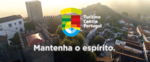turismo-natal-300x125 “Três Regiões, Dois Países, Um Destino Turístico”, aposta turística