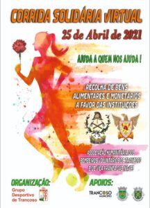 163418875_4307340436190082_3049710733168087811_o-216x300 Trancoso-Corrida solidária virtual -25 de abril