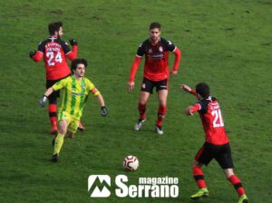 IMG_9546-300x224 AF Guarda- Campeonato pode regressar no fim de abril