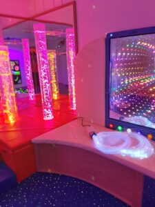 Pinhel-Sala-Sensorial-3-225x300 Sala Sensorial vai ser inaugurada no Município de Pinhel